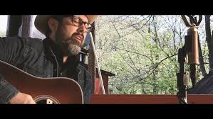 Brett Ratliff2
