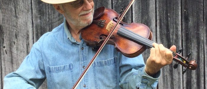 John Harrod cropped2