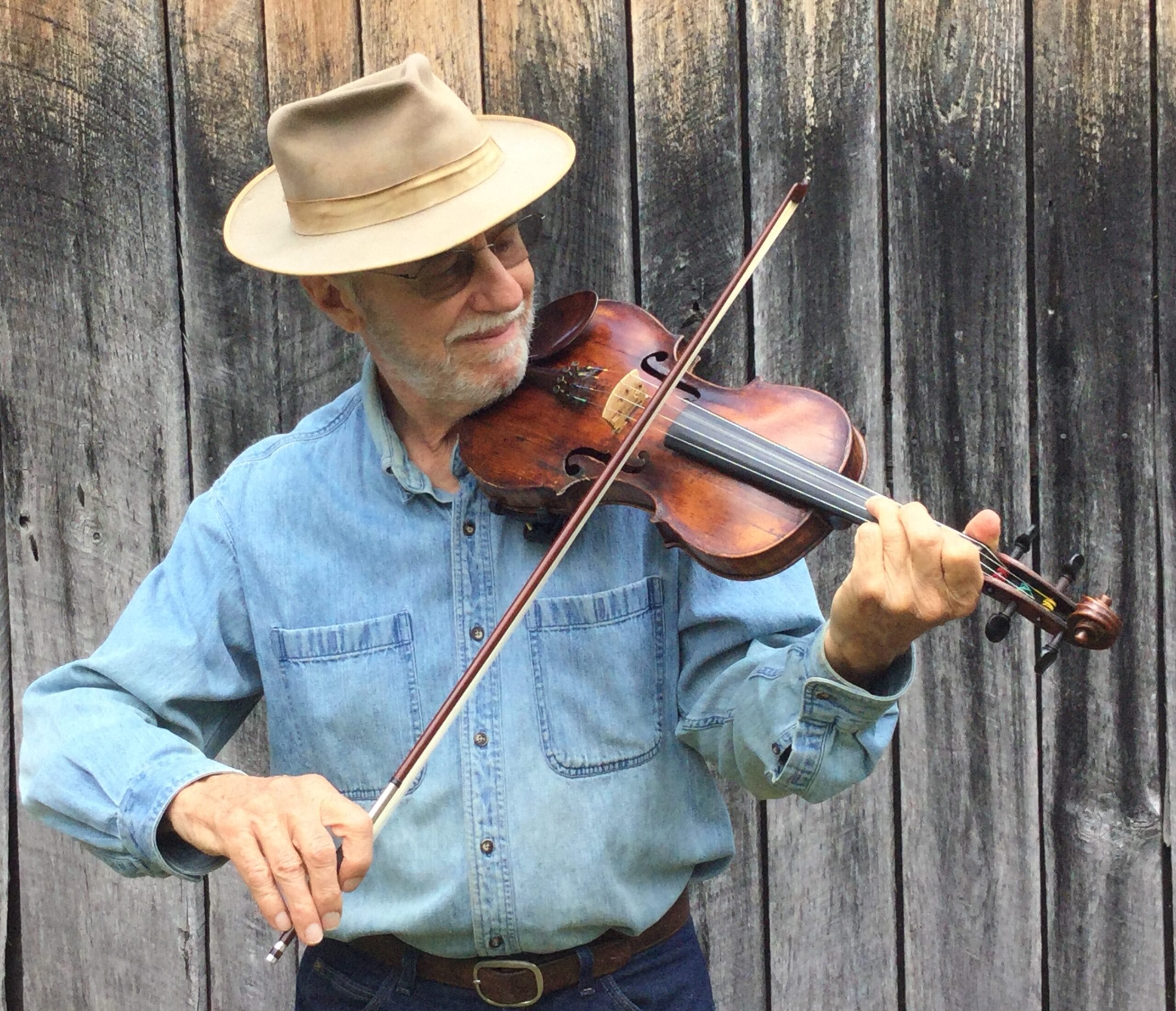 John Harrod cropped2