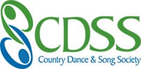 Logo CSDS