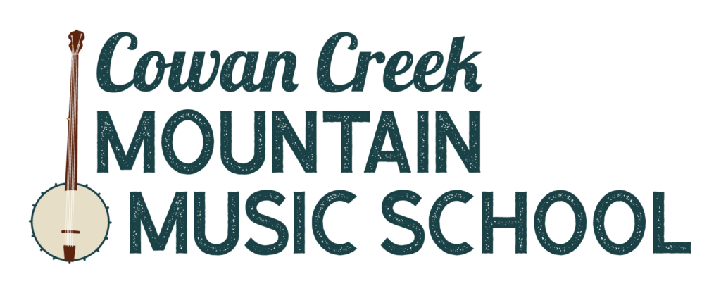 Cowan Creek Mountain Music School@2x