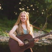 Jeri-Katherine-Howell-2023