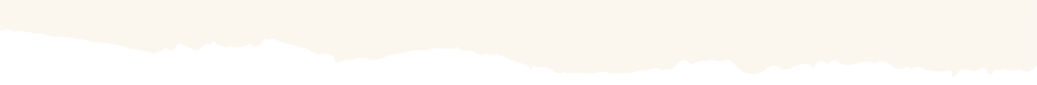 Note-Ripped-Edge-Bottom-Raw@4x-e1683206234918