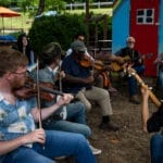 23JuneCowanCreekMusic-10