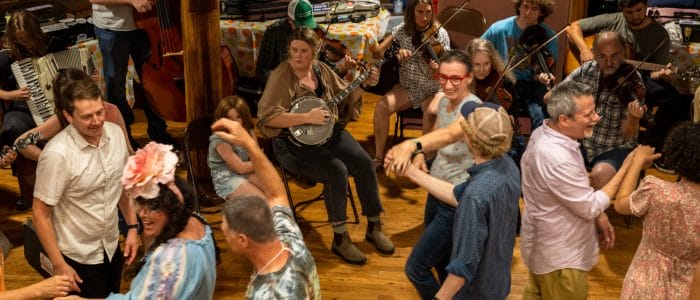 23JuneCowanCreekMusic-48