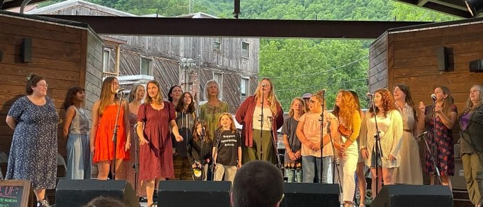 354076792_2146586345732478_6077222714238496006_n