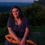 22SarahDulcimer-5
