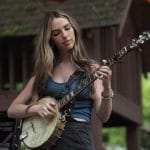 Emily Bryant