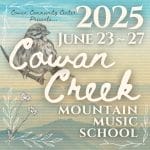 cowan_2025_insta
