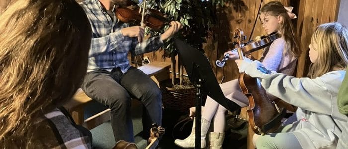 485993710_1071731451650904_9218646444856894406_n