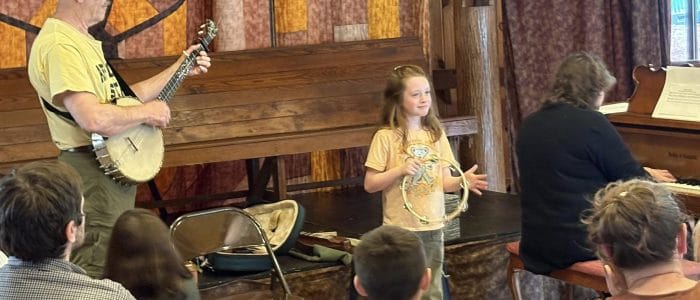 486105570_1071741781649871_4476317348873156624_n