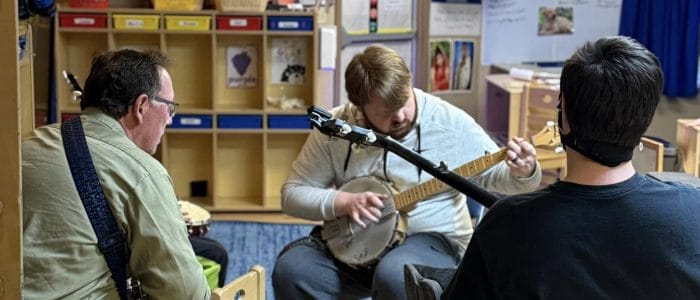 488623356_1083668053790577_5048558400291648547_n