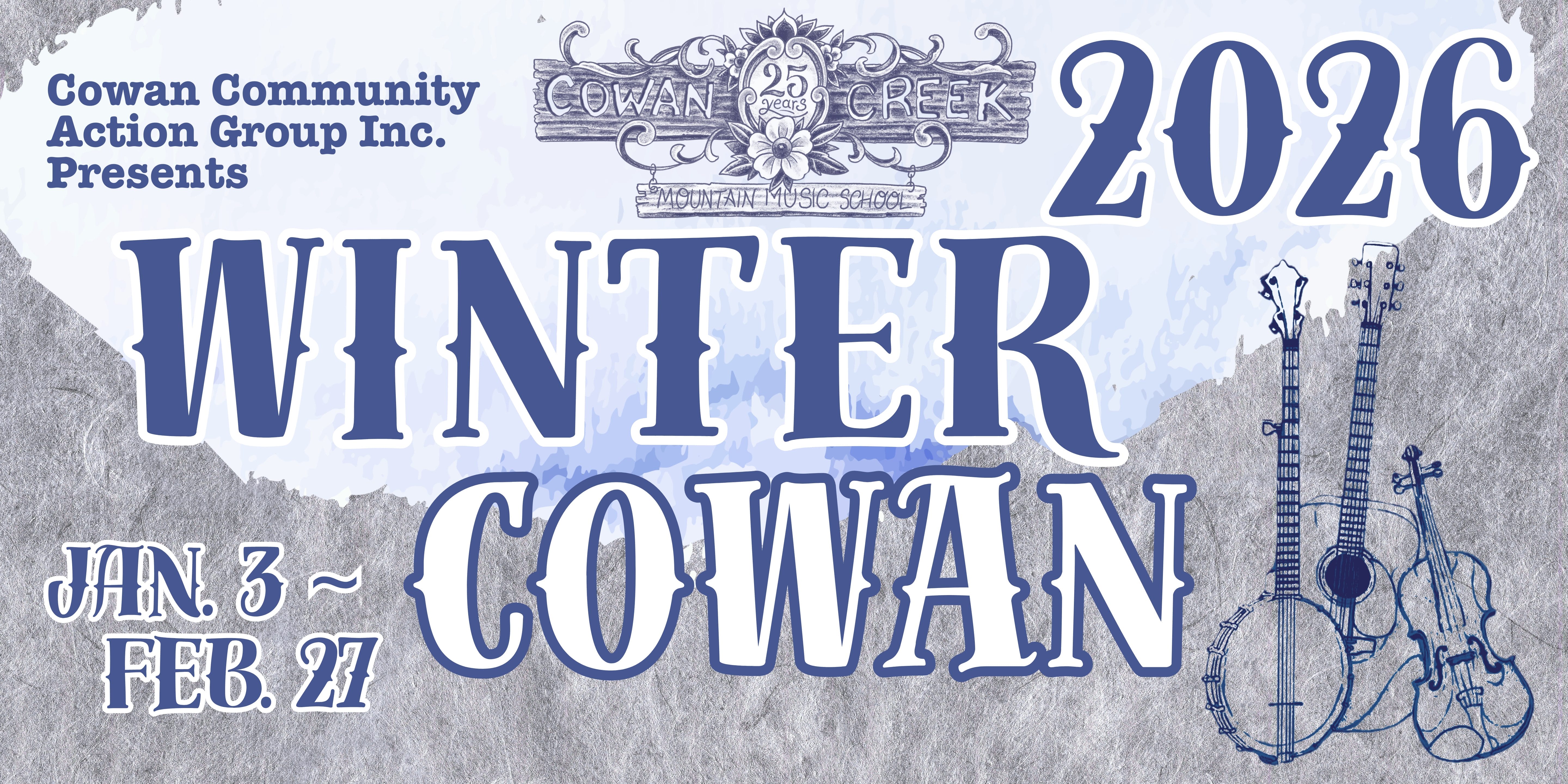 2026_winter_cowan_banner