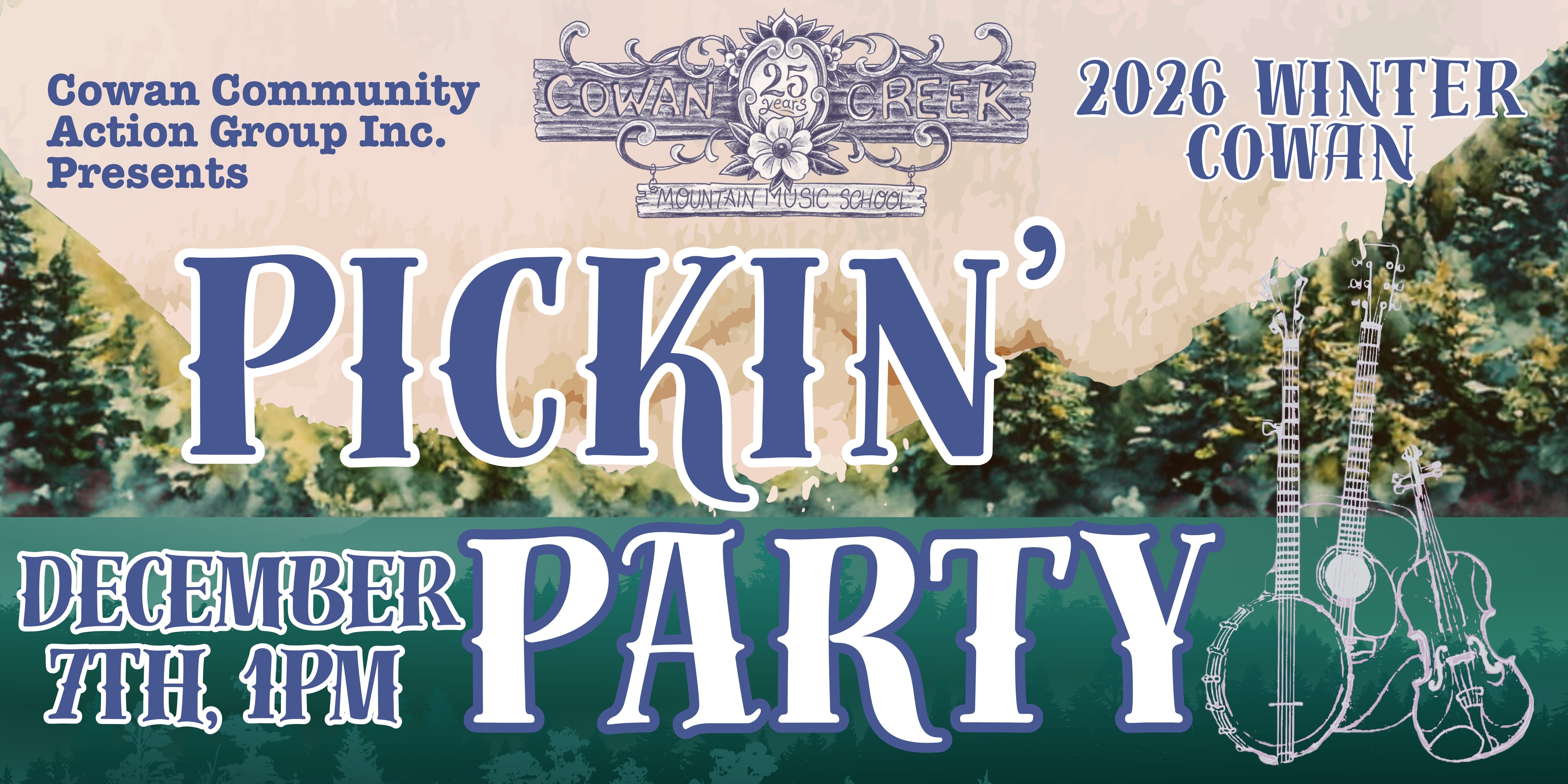 oickin_party_2026_banner